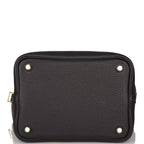 hermes-picotin-lock-18-black-under