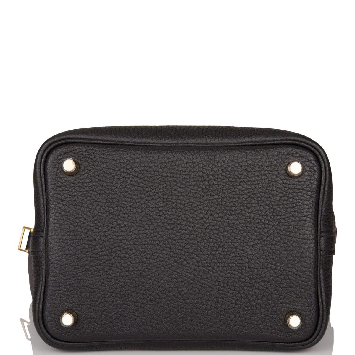 hermes-picotin-lock-18-black-under