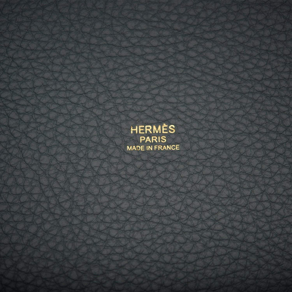 hermes-picotin-lock-18-bleu-orage-logo