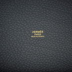 hermes-picotin-lock-18-bleu-orage-logo