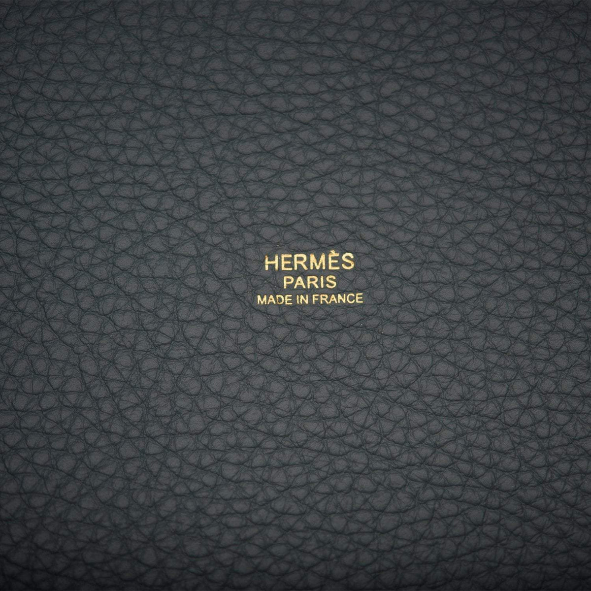 hermes-picotin-lock-18-bleu-orage-logo
