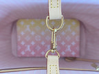 Louis Vuitton By The Pool Neverfull M45680