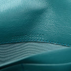 Gucci GG Marmont Mini Shoulder Bag – Blue