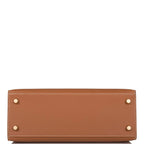 Included accessories: box, lock, keys, clochette, rainhat, dustbags