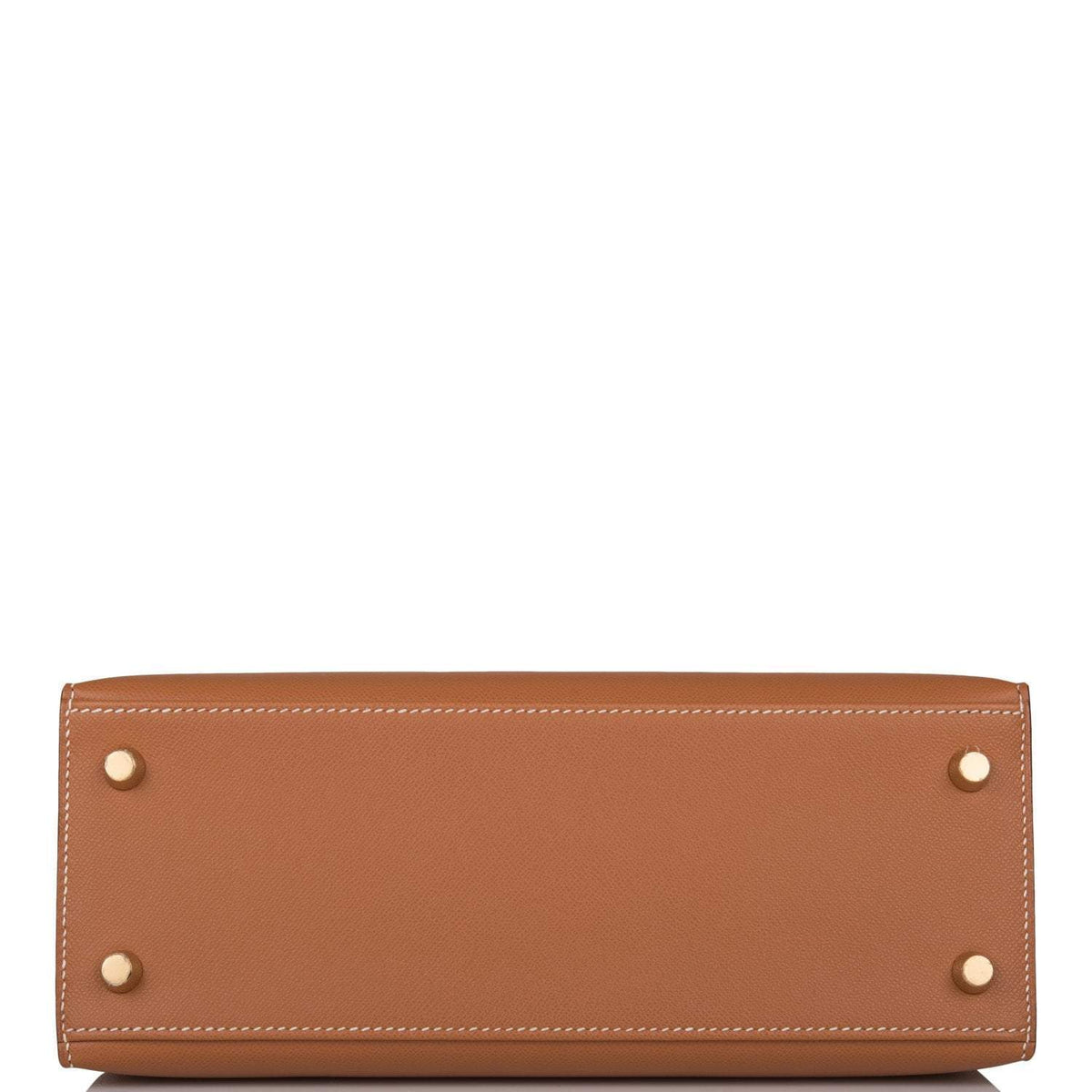 Included accessories: box, lock, keys, clochette, rainhat, dustbags