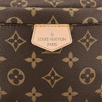 Louis Vuitton Bumbag Monogram