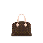 Louis Vuitton Rivoli PM Monogram Canvas