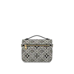Louis Vuitton Pochette Metis Since 1854