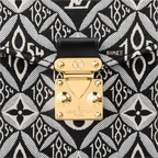 Louis Vuitton Pochette Metis Since 1854