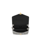 Louis Vuitton Pochette Metis Since 1854