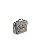Louis Vuitton Pochette Metis Since 1854
