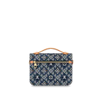 Louis Vuitton Pochette Metis Since 1854