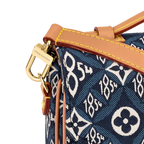 Louis Vuitton Pochette Metis Since 1854