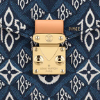 Louis Vuitton Pochette Metis Since 1854