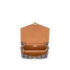 Louis Vuitton Pochette Metis Since 1854