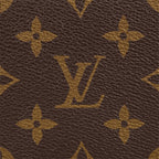 Louis Vuitton Speedy 30 Monogram Canvas