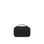 Louis Vuitton Utility Crossbody Leather