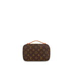 Louis Vuitton Utility Crossbody Monogram