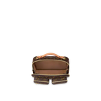 Louis Vuitton Utility Crossbody Monogram