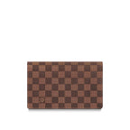Louis Vuitton Vavin Chain Wallet