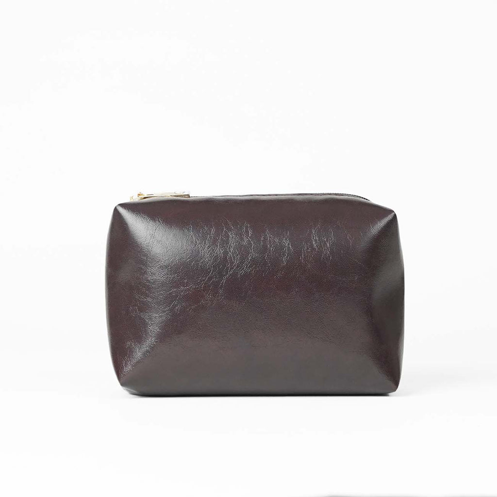 Mini Pouch