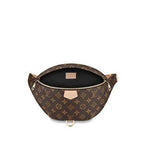 Louis Vuitton Bumbag Monogram